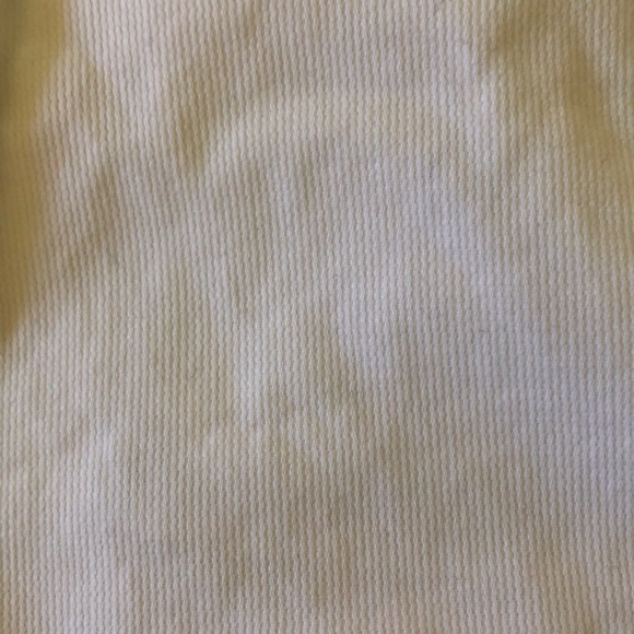 Abercrombie & Fitch denim mini & shorts BUNDLE - Picture 8 of 8